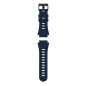 Preview: Shearwater Tern Remora Band Colour Strap